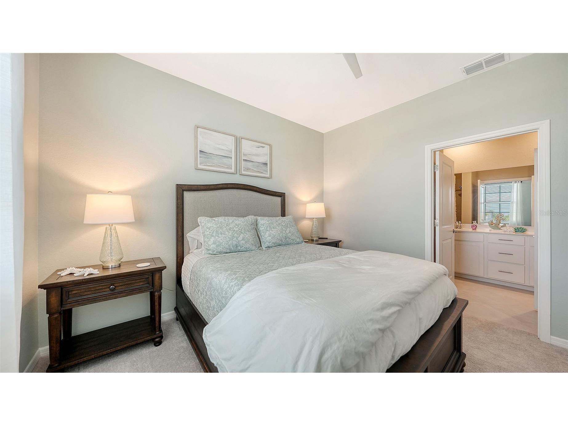 17600 Opal Sand Drive #301 Venice FL 34293 A4698561 image31