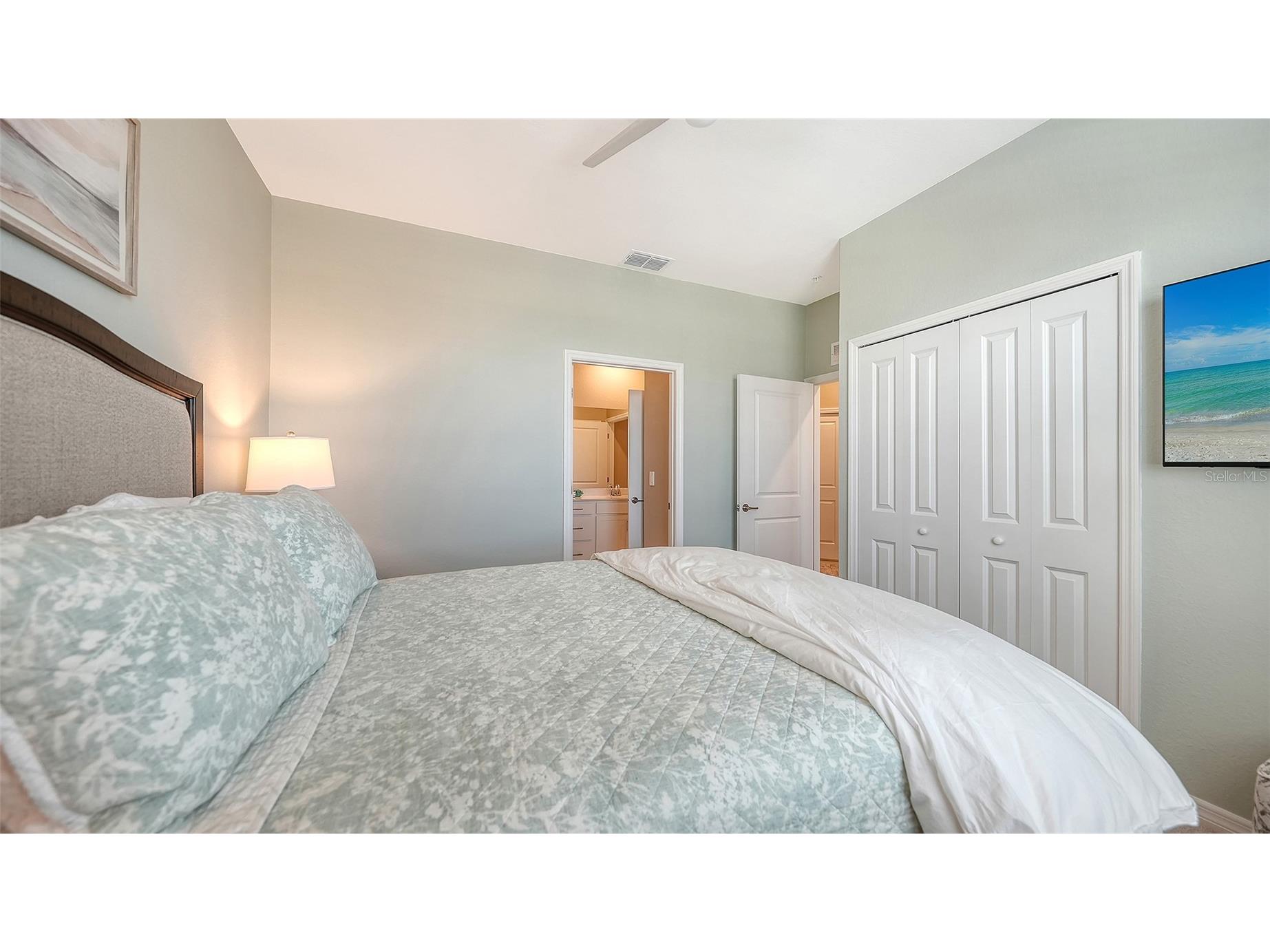 17600 Opal Sand Drive #301 Venice FL 34293 A4698561 image32