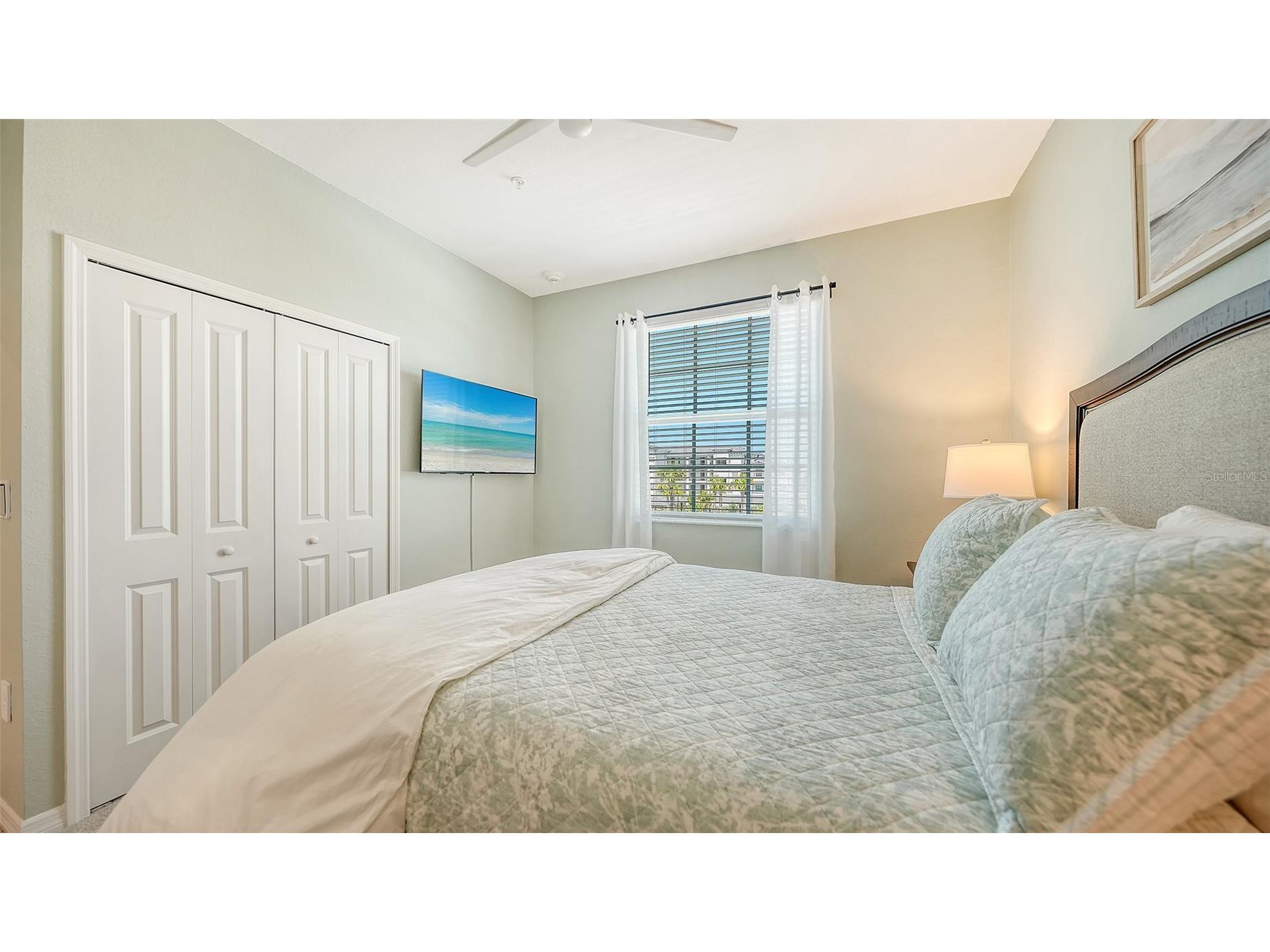 17600 Opal Sand Drive #301 Venice FL 34293 A4698561 image33