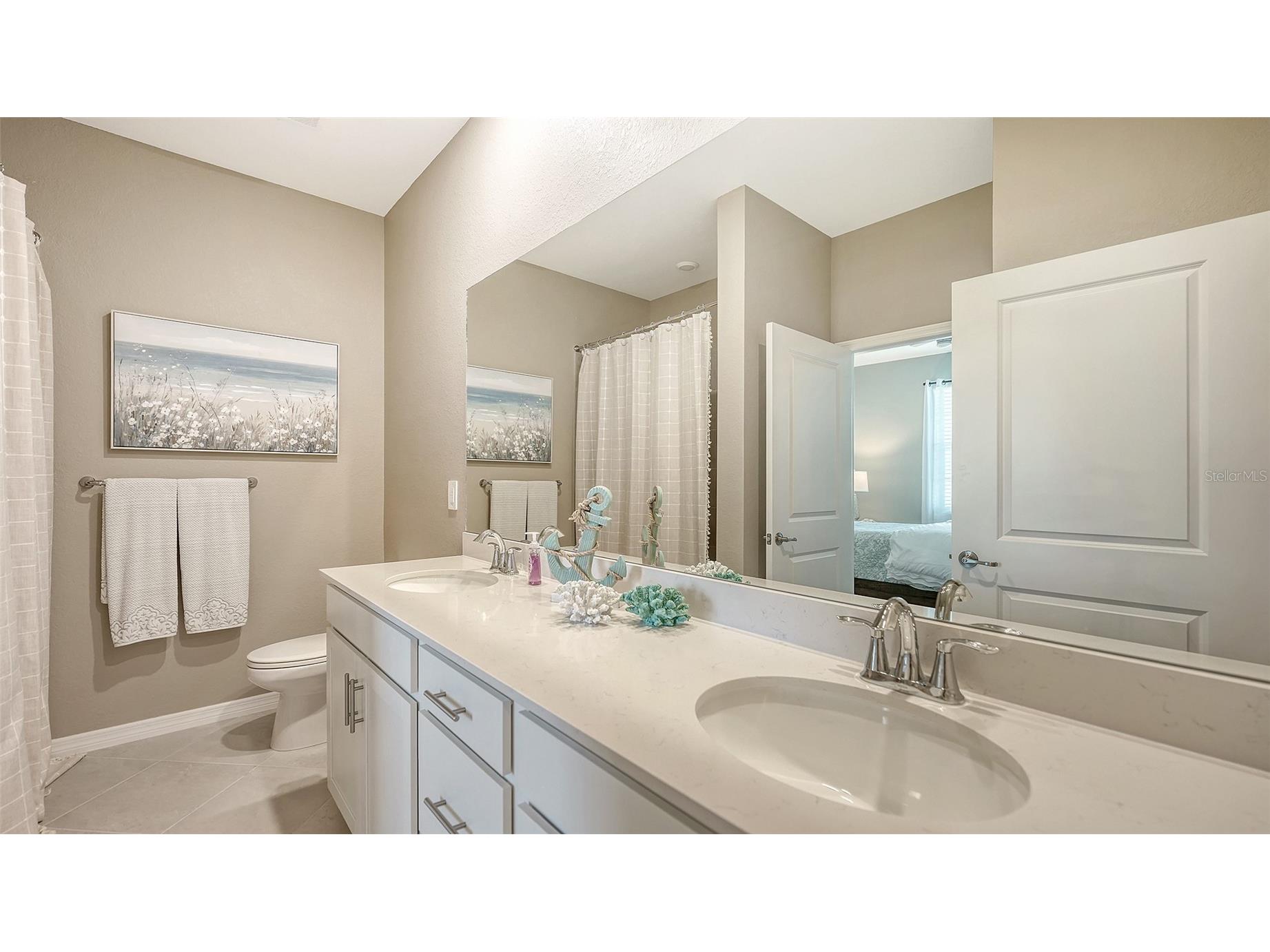 17600 Opal Sand Drive #301 Venice FL 34293 A4698561 image34
