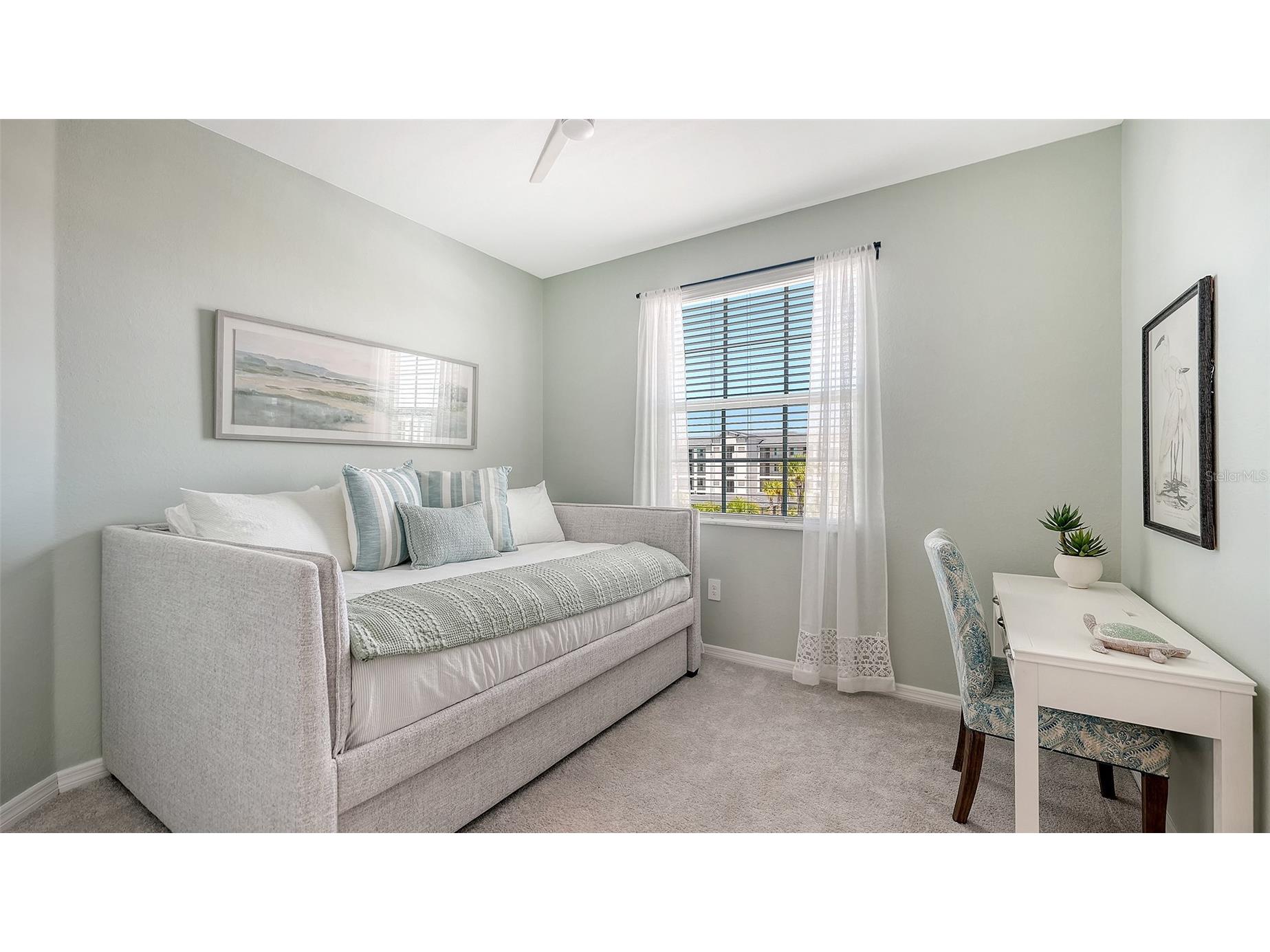17600 Opal Sand Drive #301 Venice FL 34293 A4698561 image35