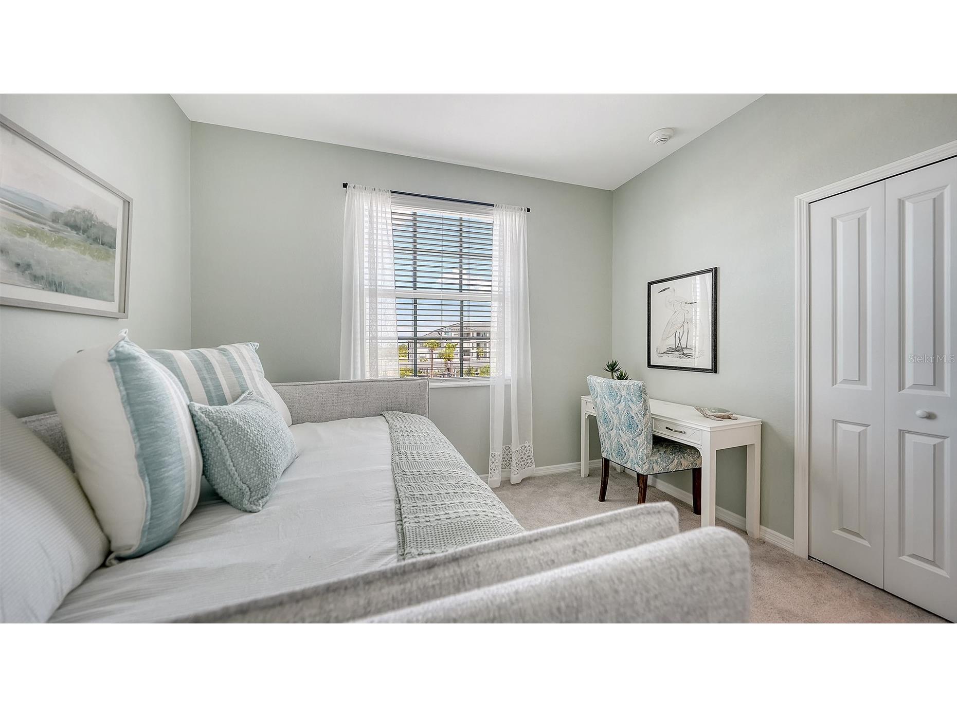 17600 Opal Sand Drive #301 Venice FL 34293 A4698561 image36
