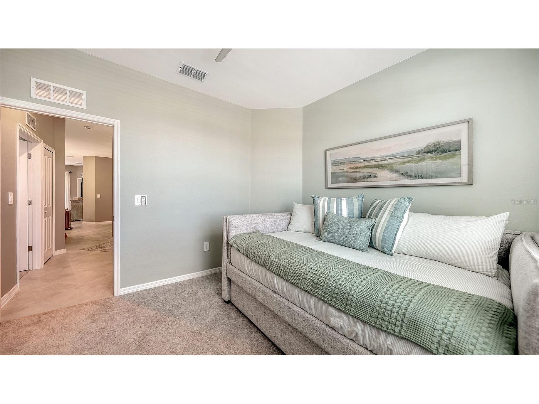 17600 Opal Sand Drive #301 Venice FL 34293 A4698561 image37