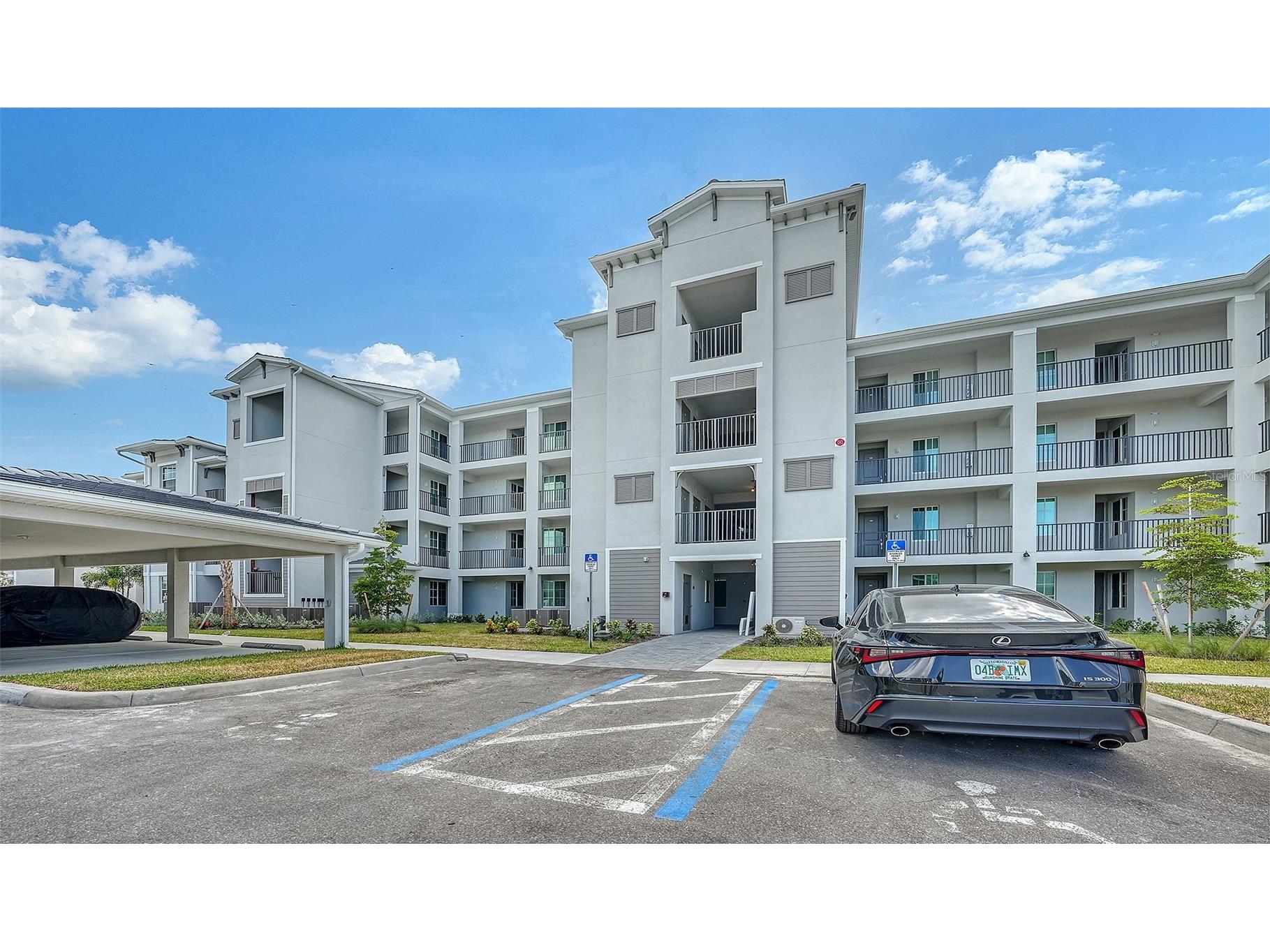 17600 Opal Sand Drive #301 Venice FL 34293 A4698561 image4