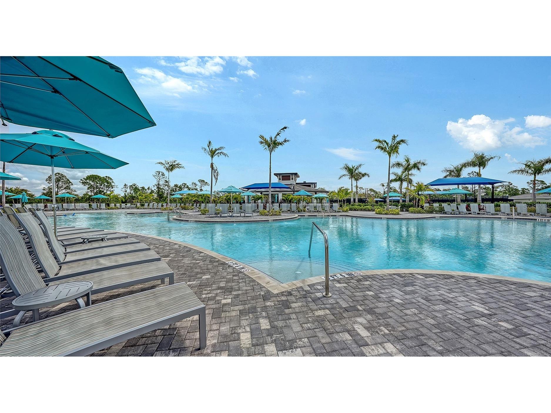 17600 Opal Sand Drive #301 Venice FL 34293 A4698561 image46