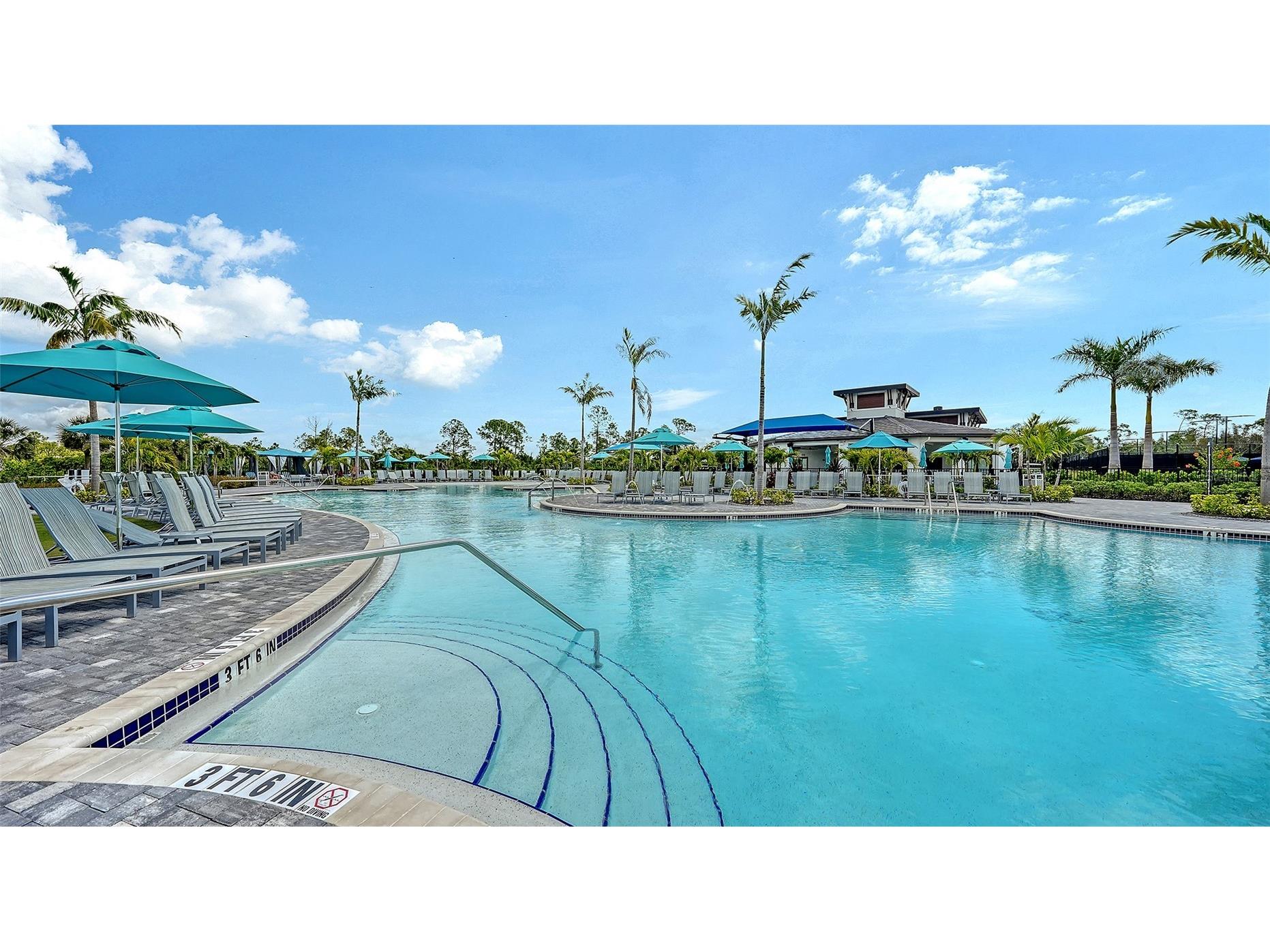 17600 Opal Sand Drive #301 Venice FL 34293 A4698561 image47