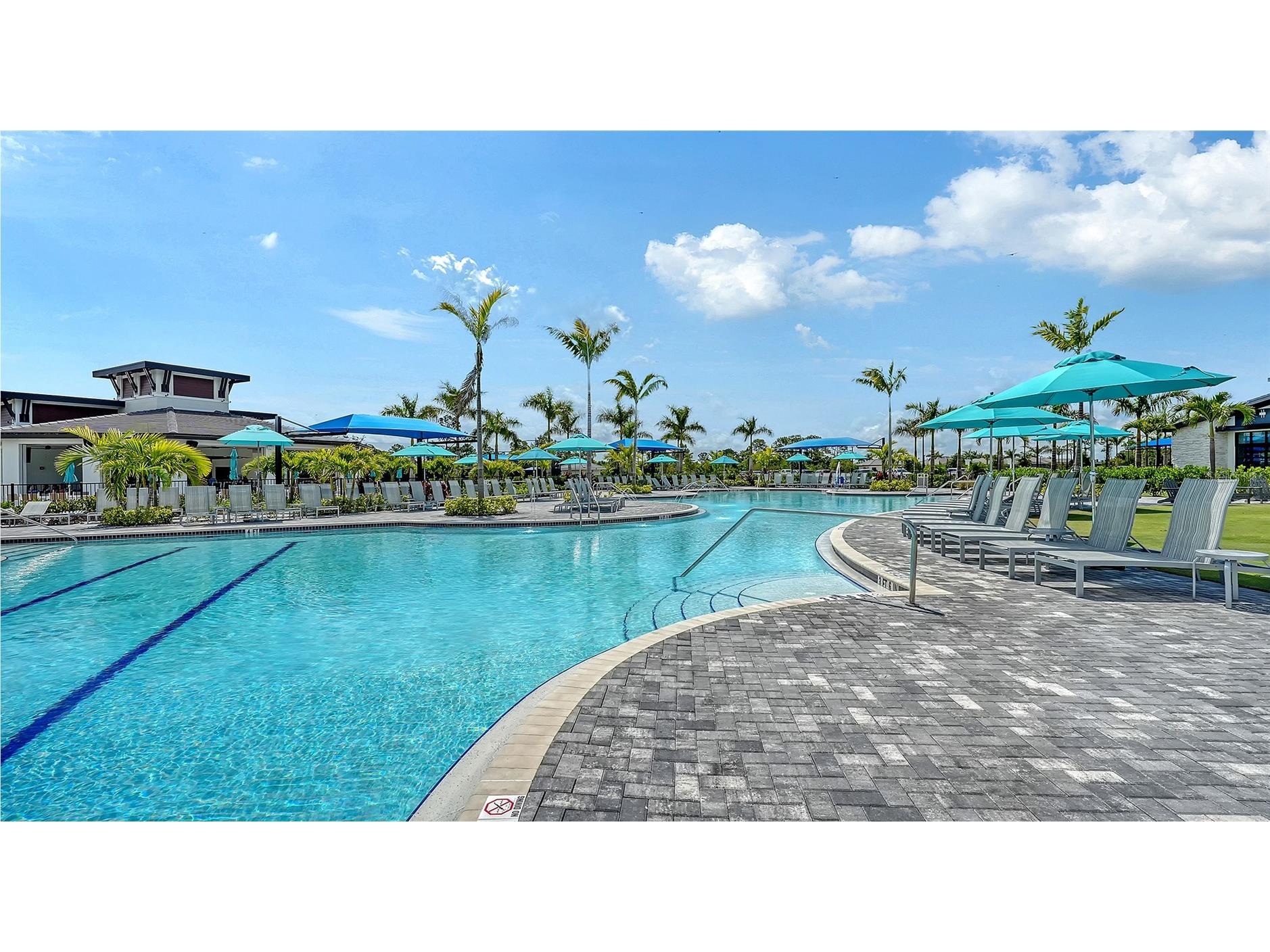 17600 Opal Sand Drive #301 Venice FL 34293 A4698561 image48