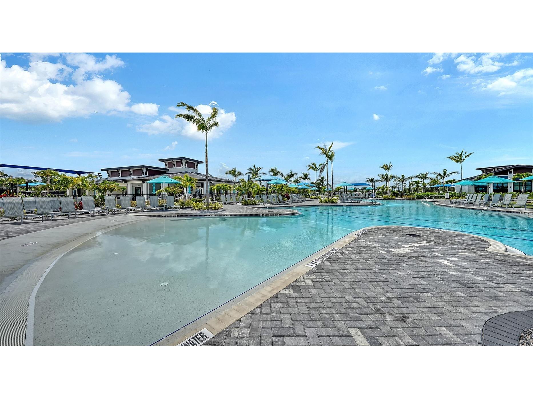 17600 Opal Sand Drive #301 Venice FL 34293 A4698561 image49