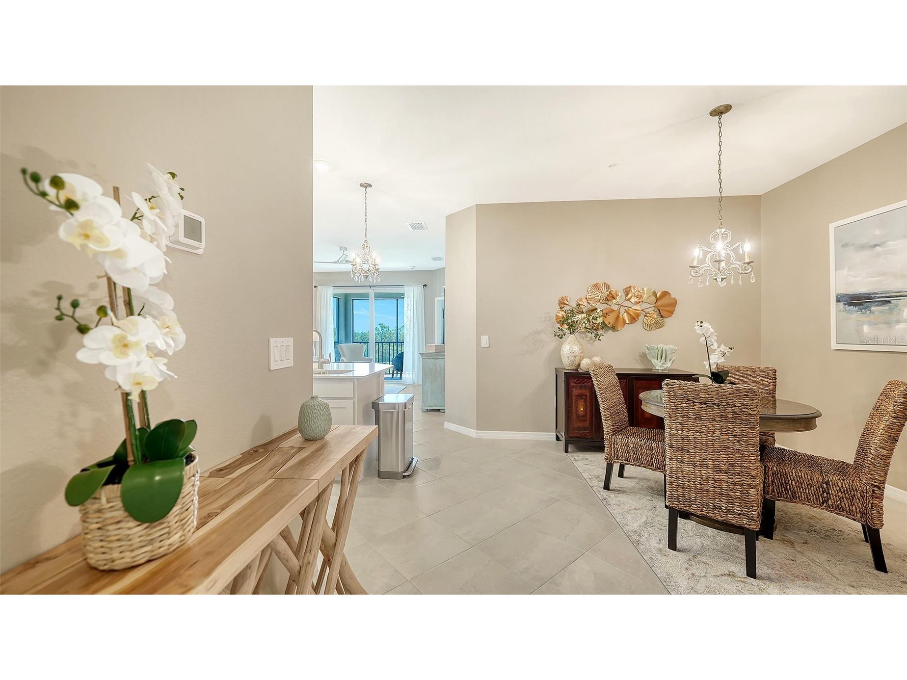 17600 Opal Sand Drive #301 Venice FL 34293 A4698561 image5