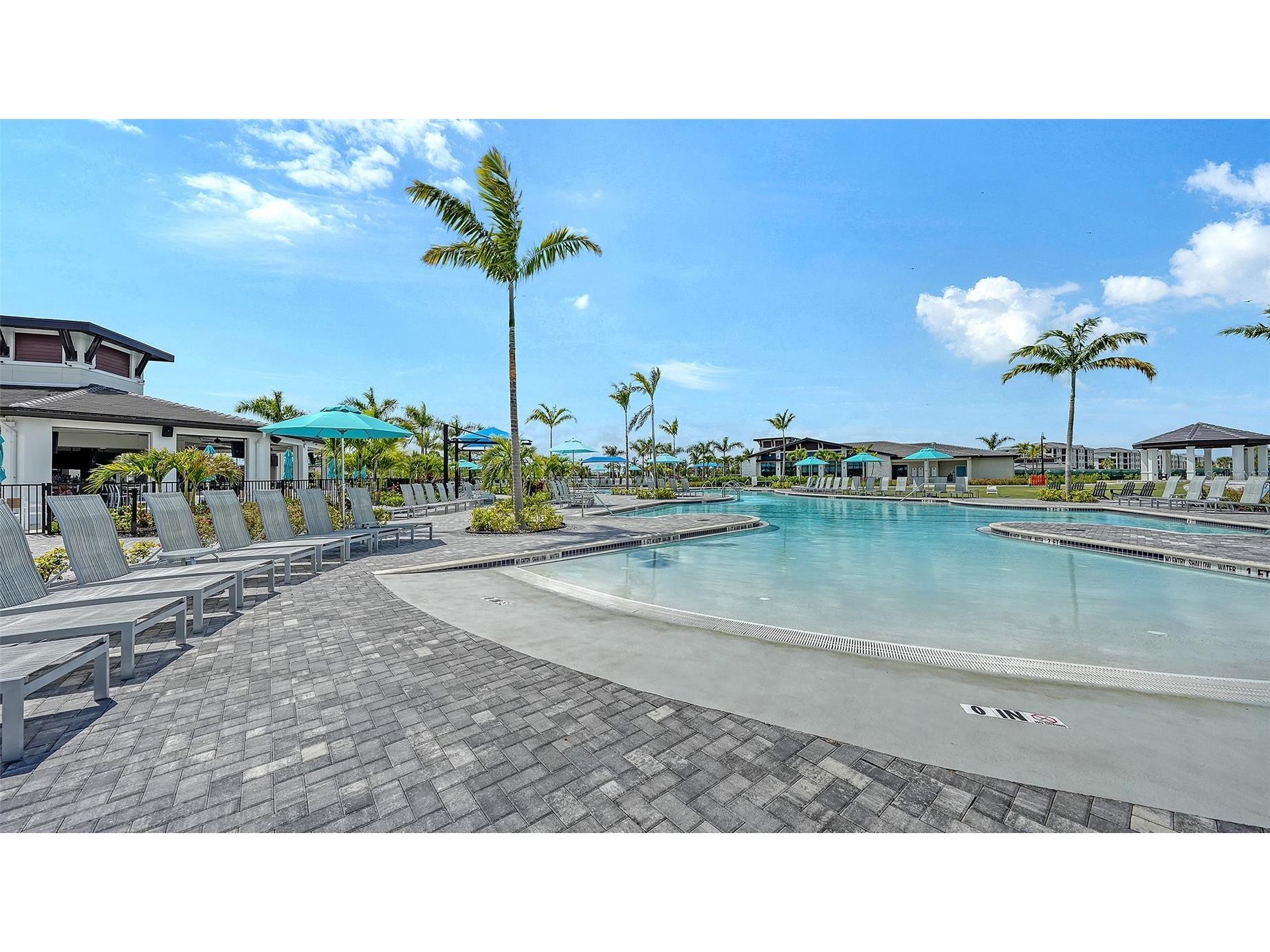 17600 Opal Sand Drive #301 Venice FL 34293 A4698561 image50