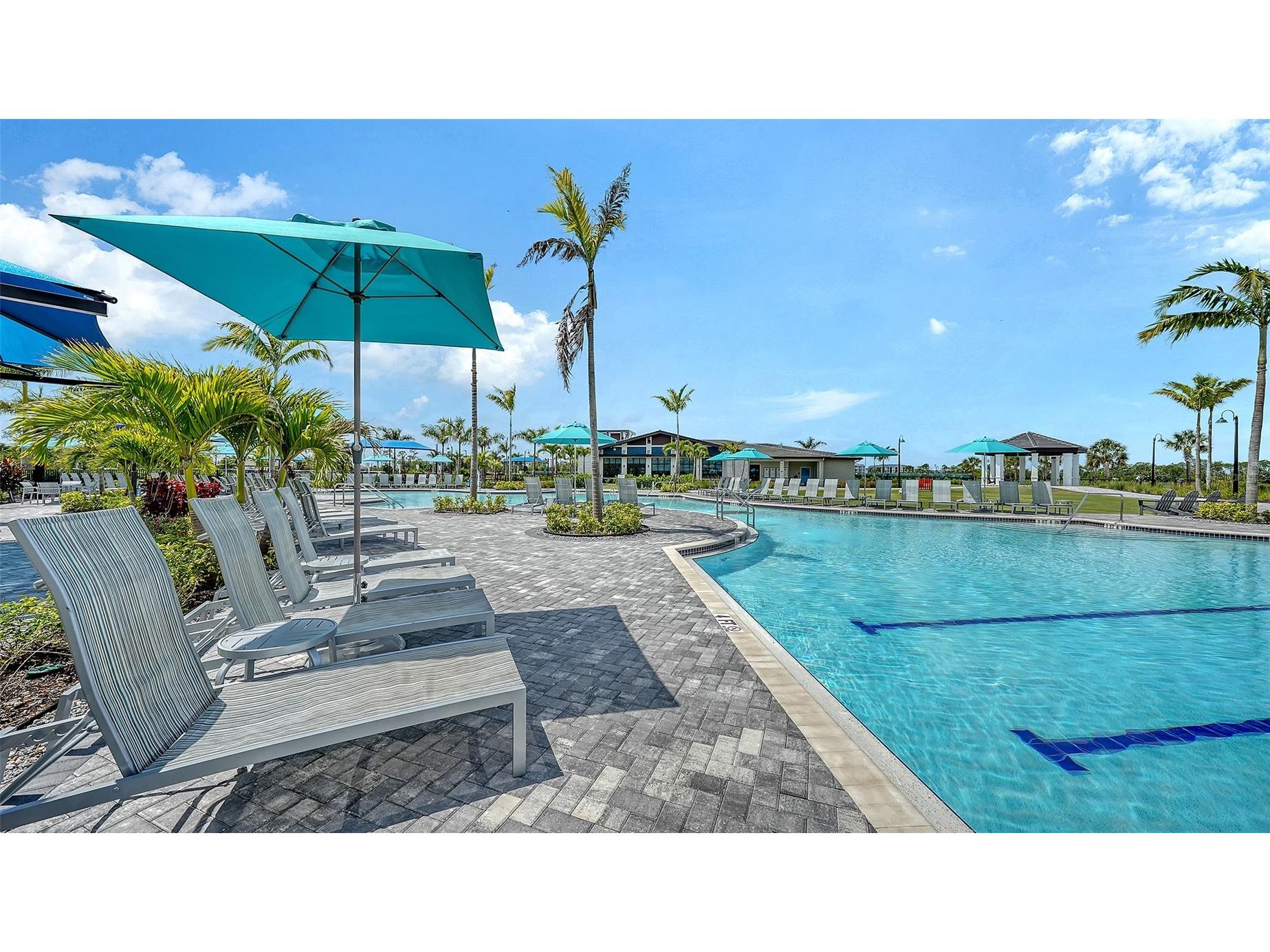 17600 Opal Sand Drive #301 Venice FL 34293 A4698561 image51