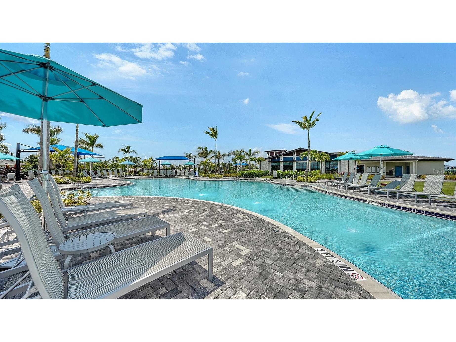 17600 Opal Sand Drive #301 Venice FL 34293 A4698561 image52