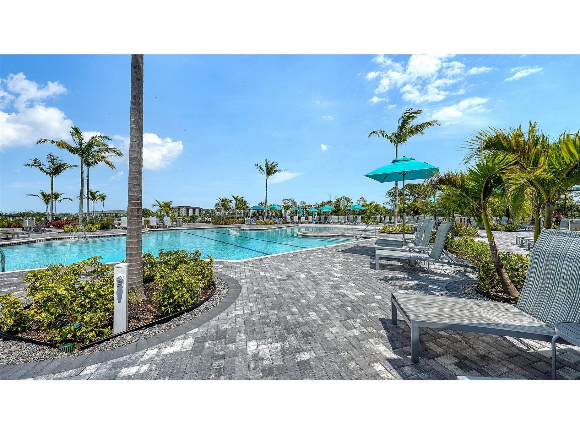 17600 Opal Sand Drive #301 Venice FL 34293 A4698561 image53