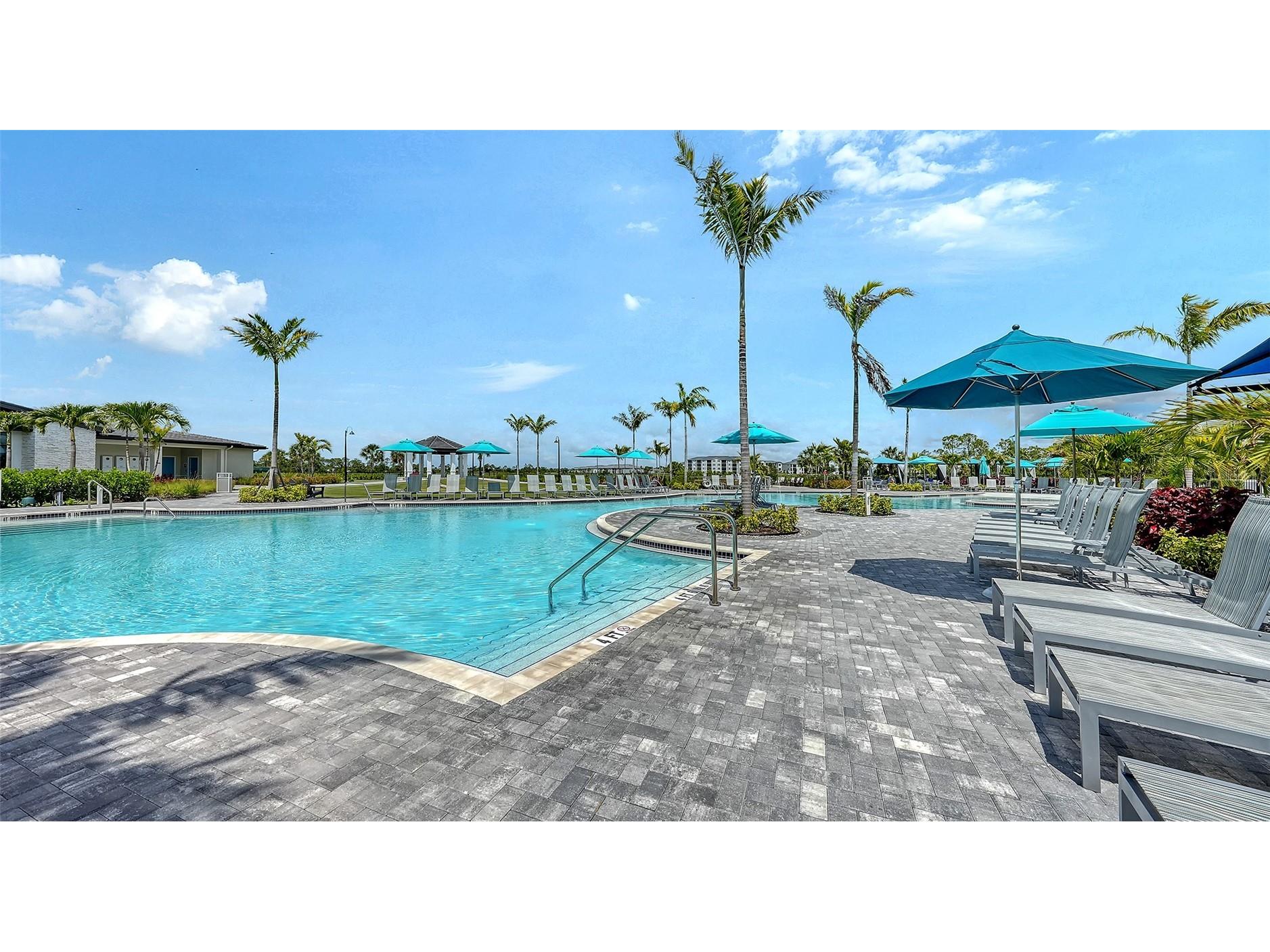 17600 Opal Sand Drive #301 Venice FL 34293 A4698561 image54