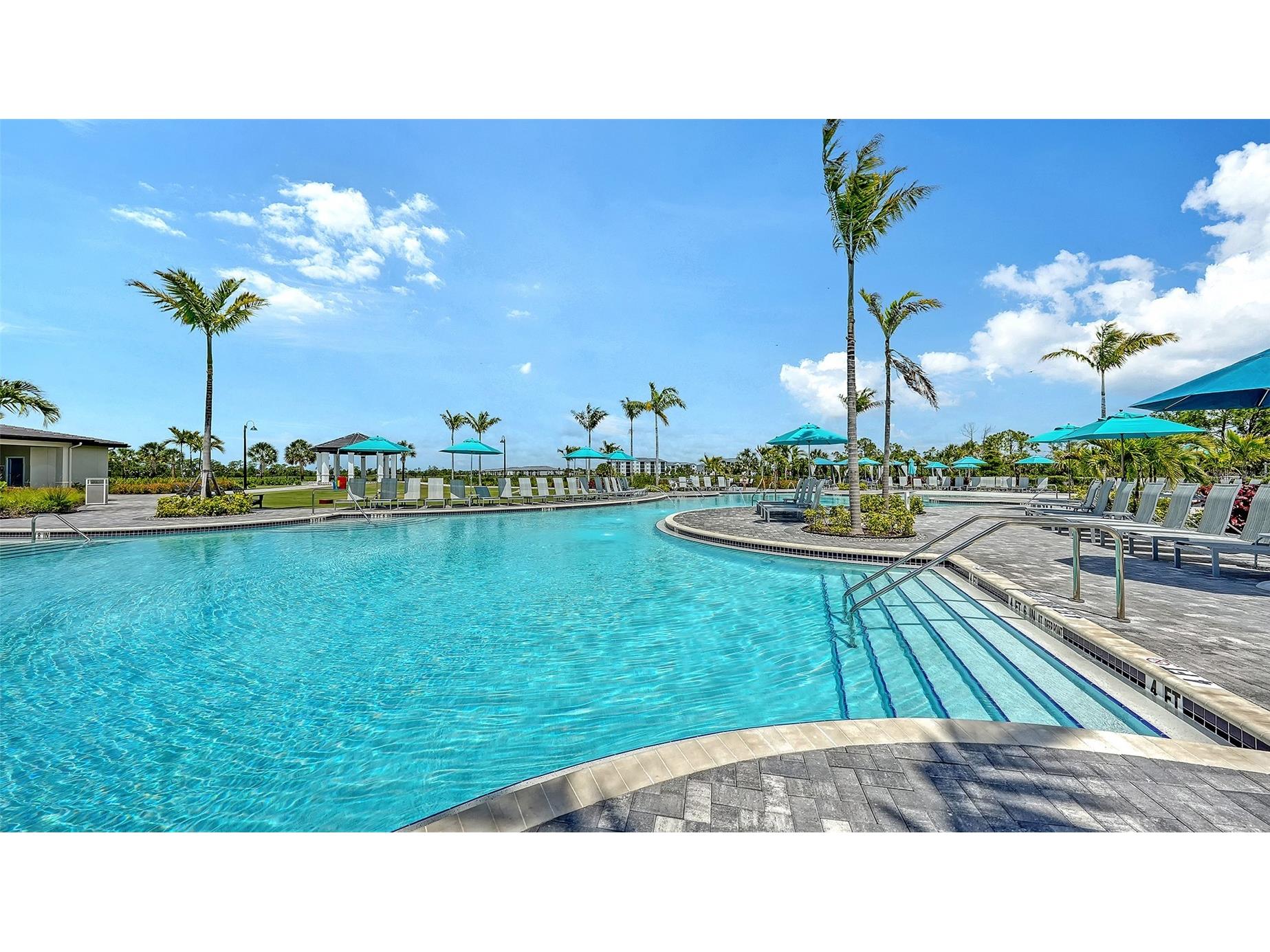 17600 Opal Sand Drive #301 Venice FL 34293 A4698561 image55