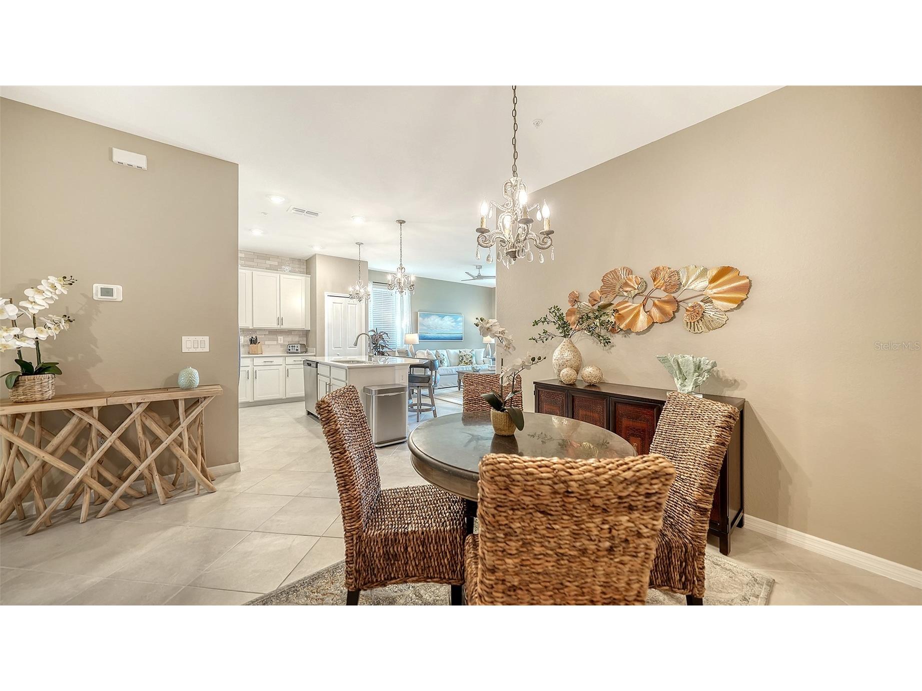 17600 Opal Sand Drive #301 Venice FL 34293 A4698561 image6