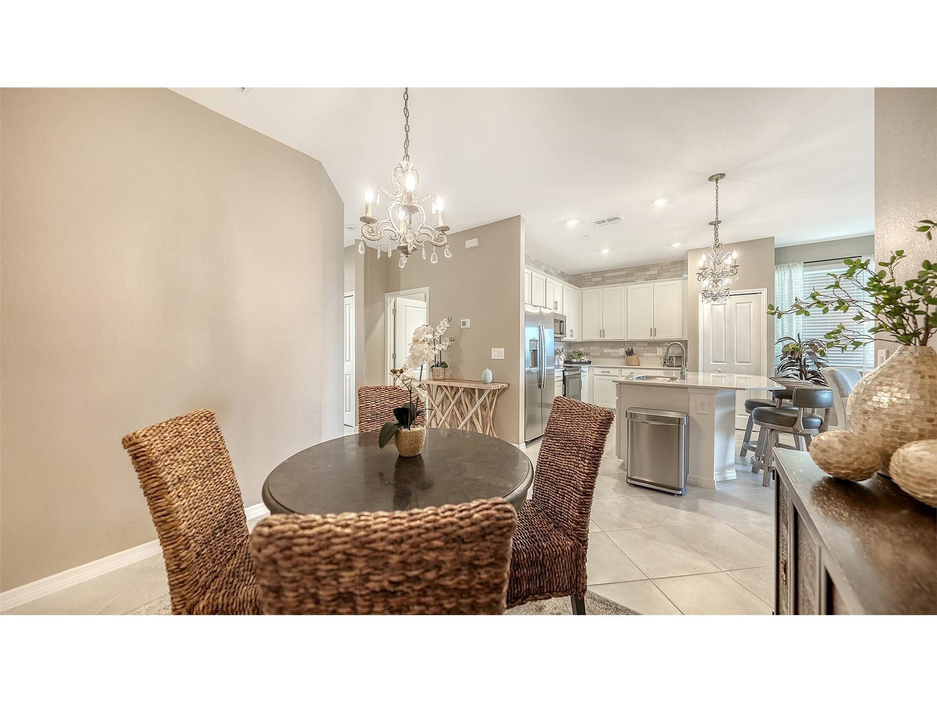 17600 Opal Sand Drive #301 Venice FL 34293 A4698561 image7