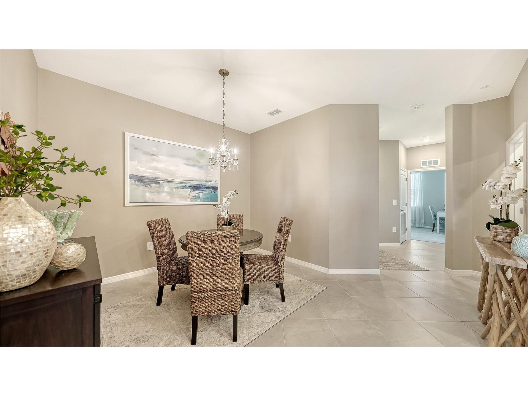 17600 Opal Sand Drive #301 Venice FL 34293 A4698561 image8