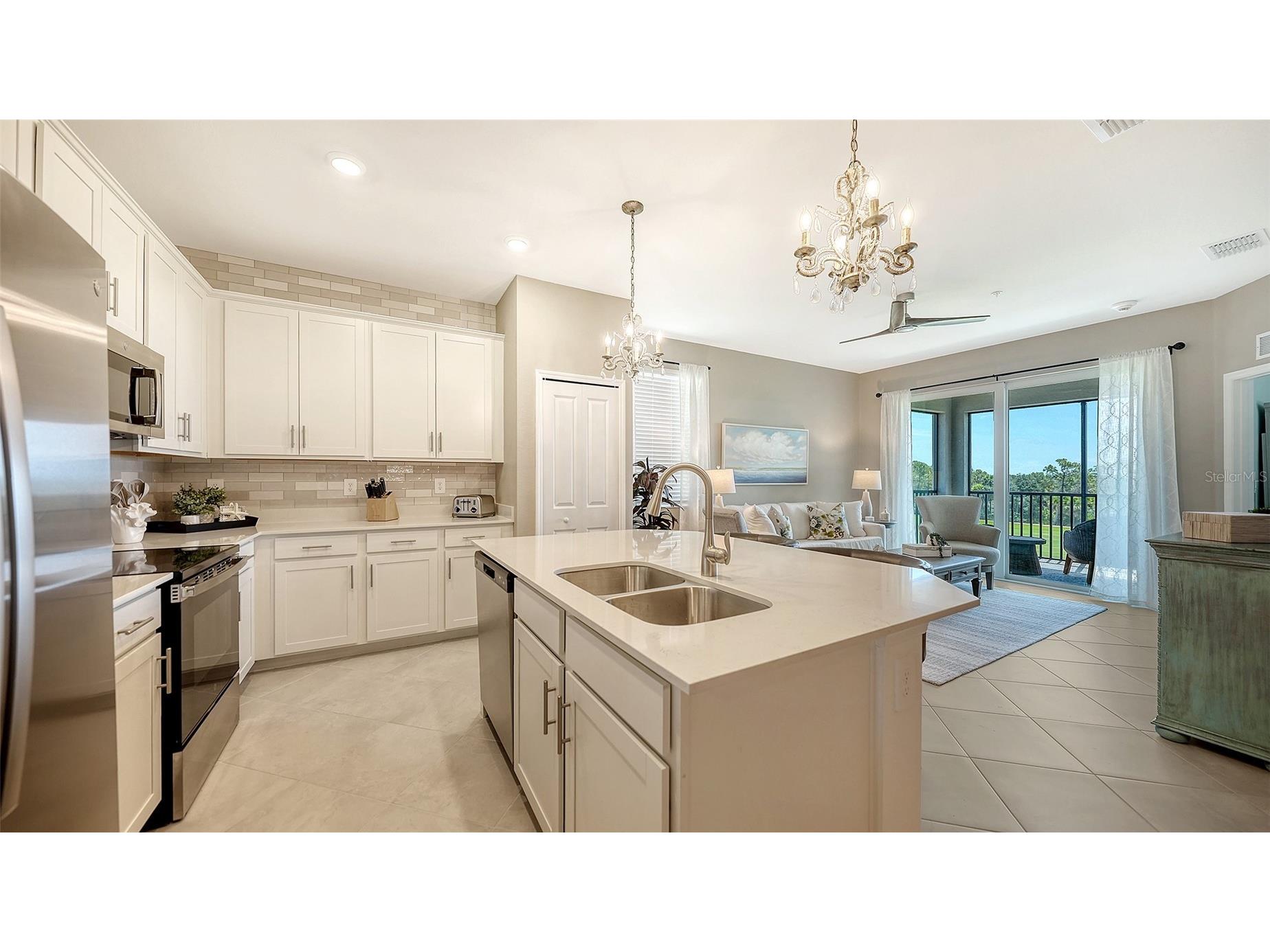 17600 Opal Sand Drive #301 Venice FL 34293 A4698561 image9