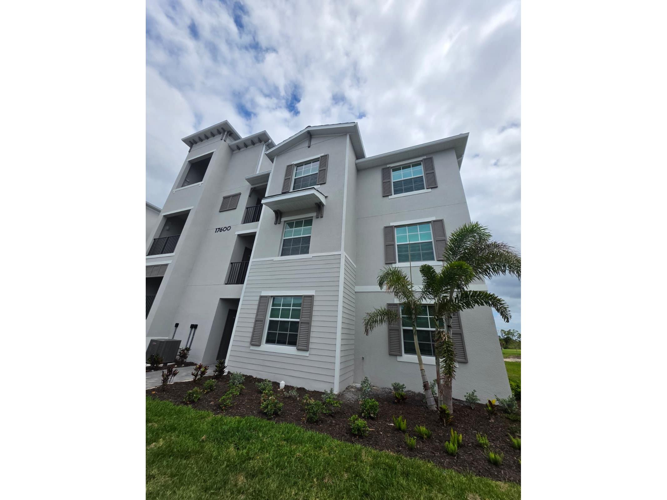 17600 Opal Sand Drive #306 Venice FL 34293 J999746 image1