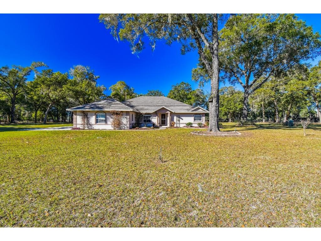 17600 S Highway 475 Summerfield FL 34491 T3403993 image1