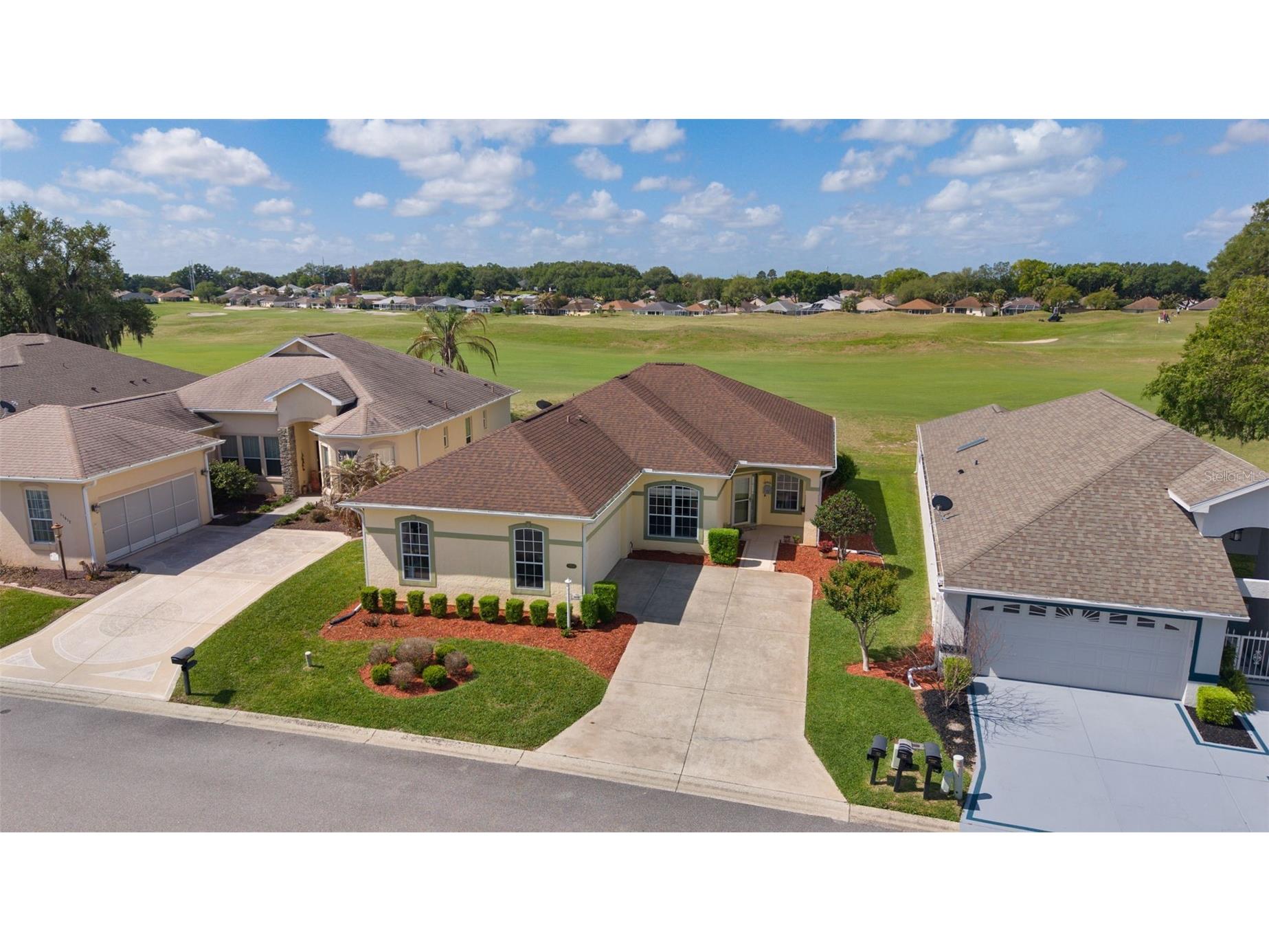 17600 SE 117th Circle Summerfield FL 34491 G5110935 image1