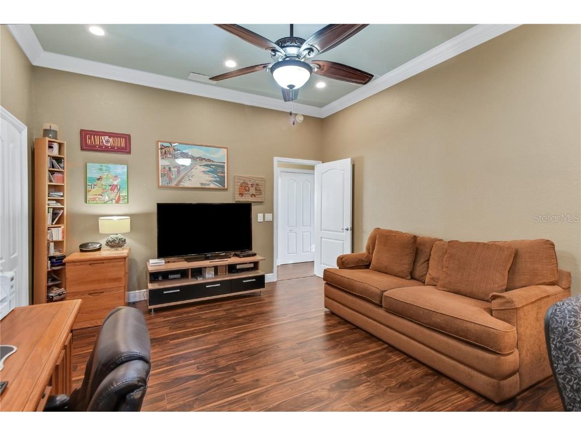 17600 SE 88th Covington Circle The Villages FL 32162 G5105489 image10