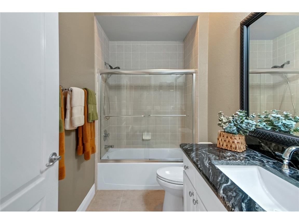 17600 SE 88th Covington Circle The Villages FL 32162 G5105489 image11