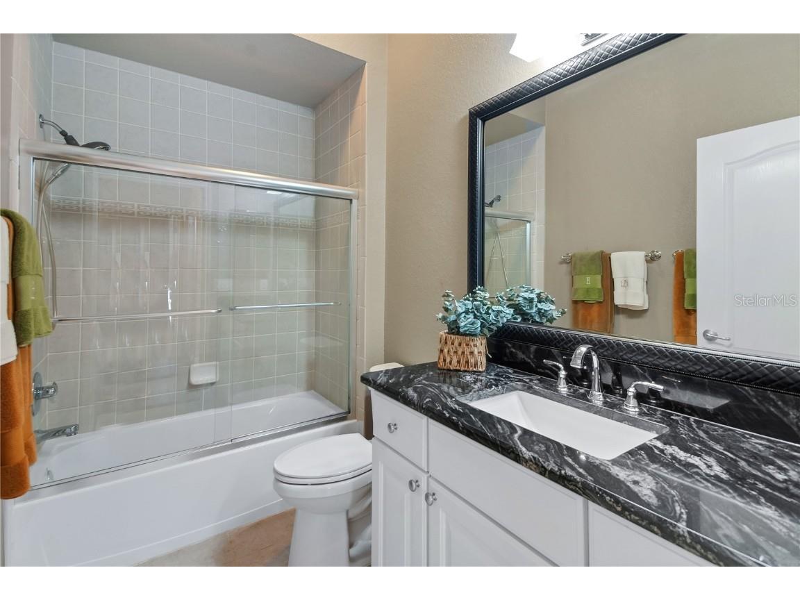 17600 SE 88th Covington Circle The Villages FL 32162 G5105489 image12