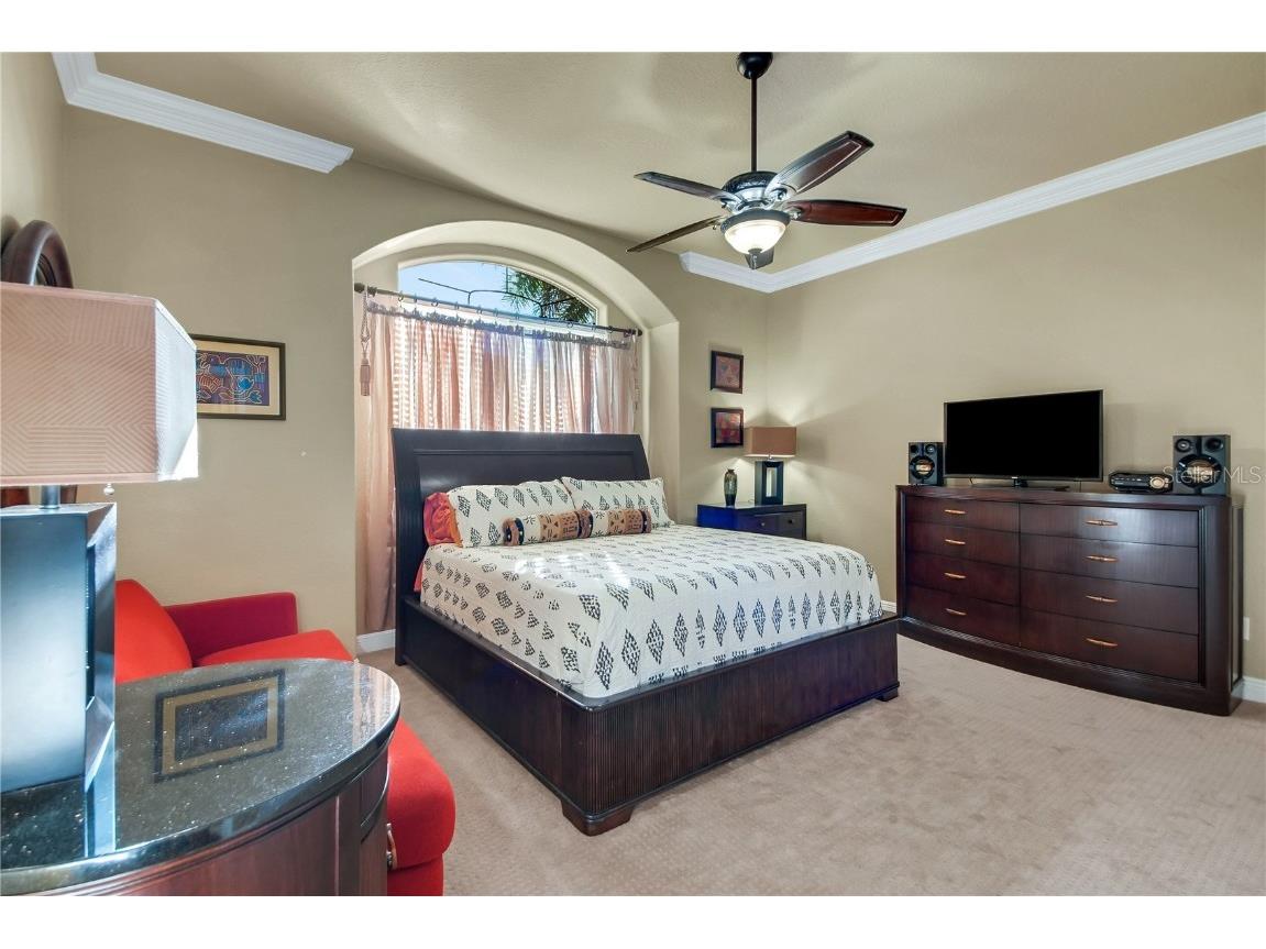 17600 SE 88th Covington Circle The Villages FL 32162 G5105489 image13