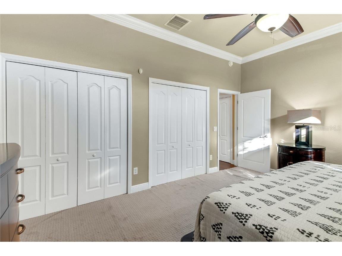 17600 SE 88th Covington Circle The Villages FL 32162 G5105489 image14