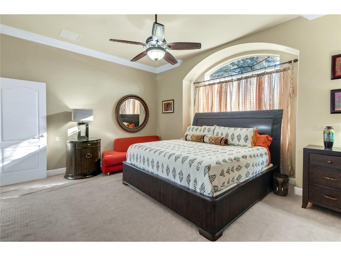 17600 SE 88th Covington Circle The Villages FL 32162 G5105489 image15