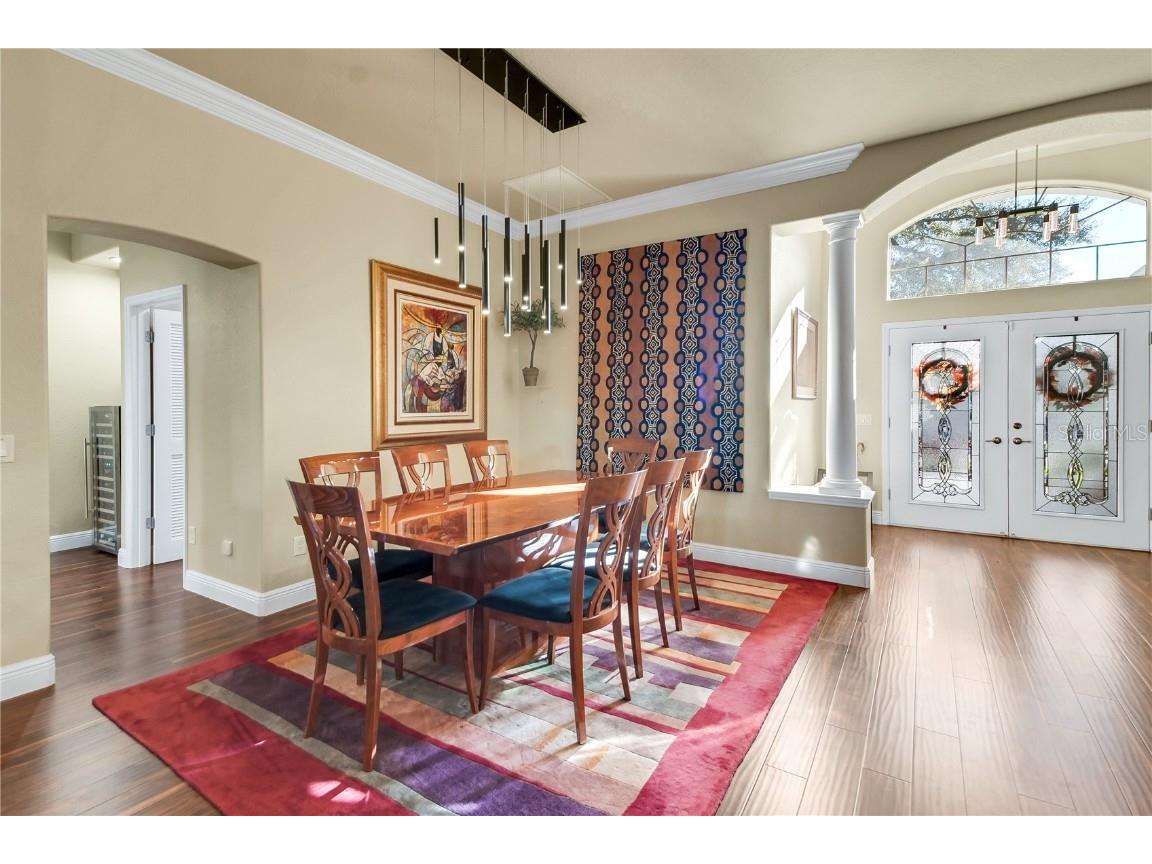 17600 SE 88th Covington Circle The Villages FL 32162 G5105489 image16