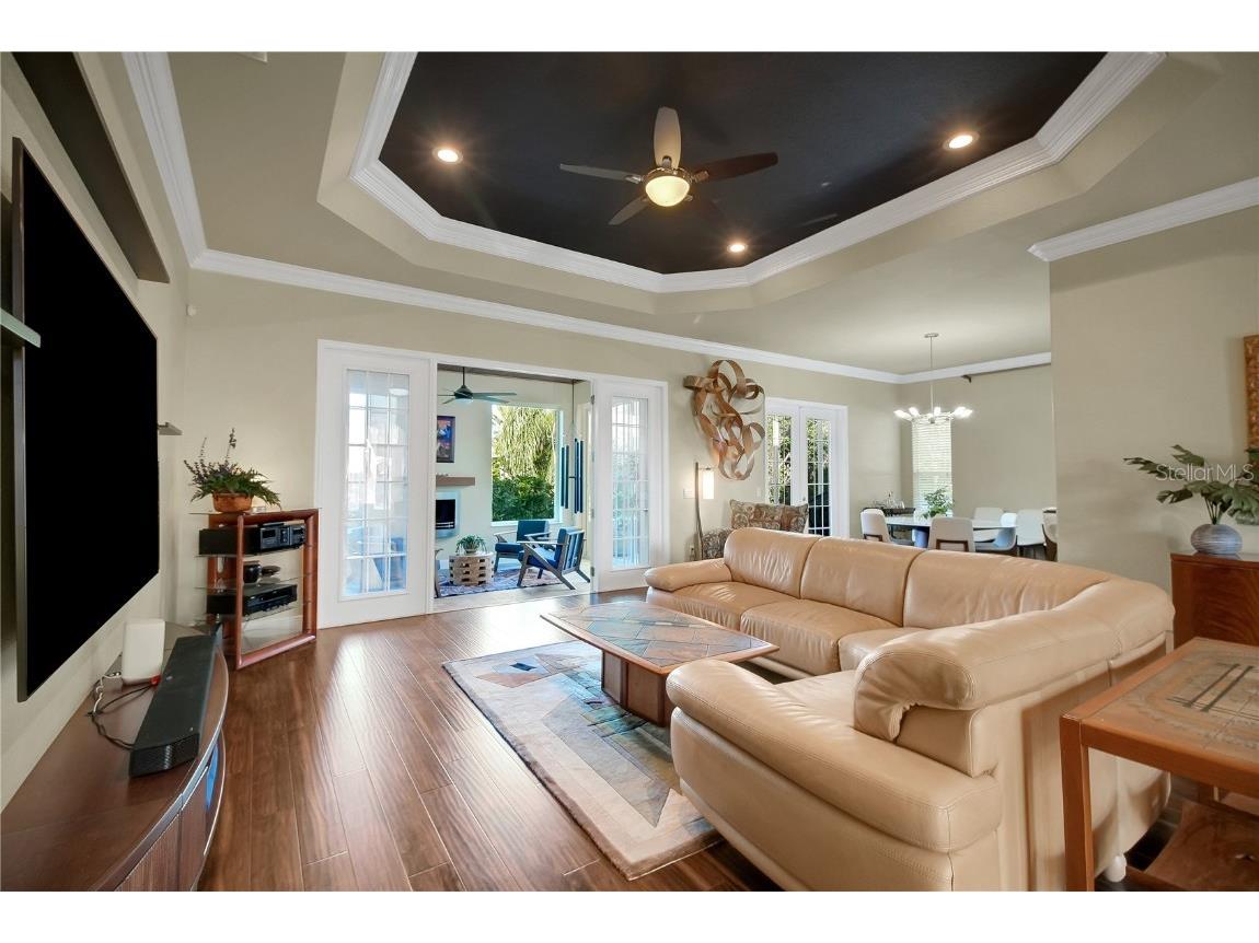 17600 SE 88th Covington Circle The Villages FL 32162 G5105489 image18