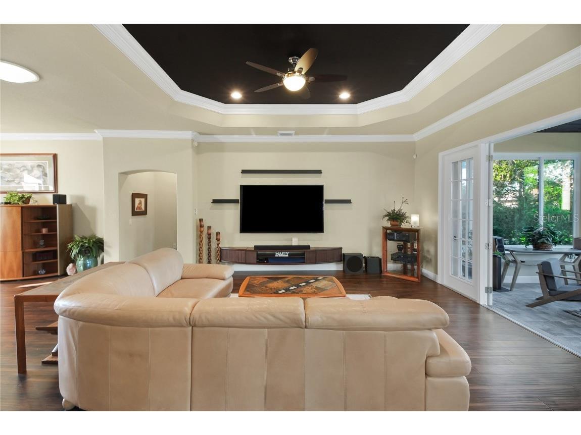 17600 SE 88th Covington Circle The Villages FL 32162 G5105489 image19