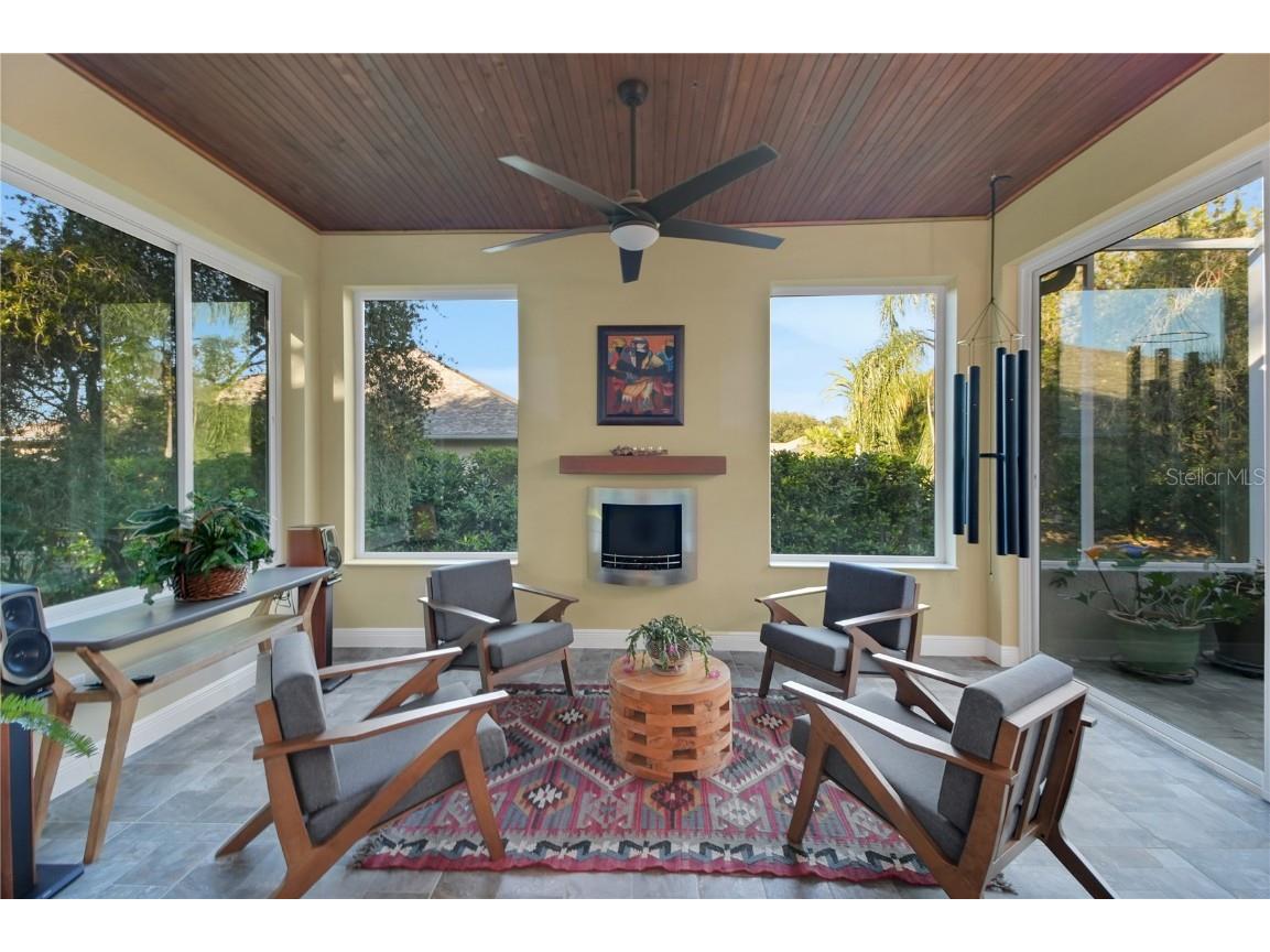 17600 SE 88th Covington Circle The Villages FL 32162 G5105489 image20