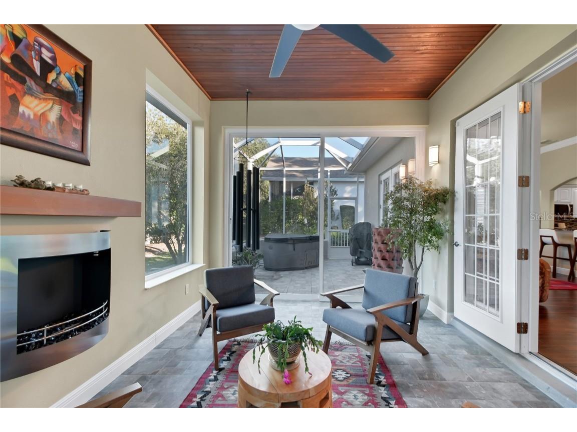 17600 SE 88th Covington Circle The Villages FL 32162 G5105489 image21