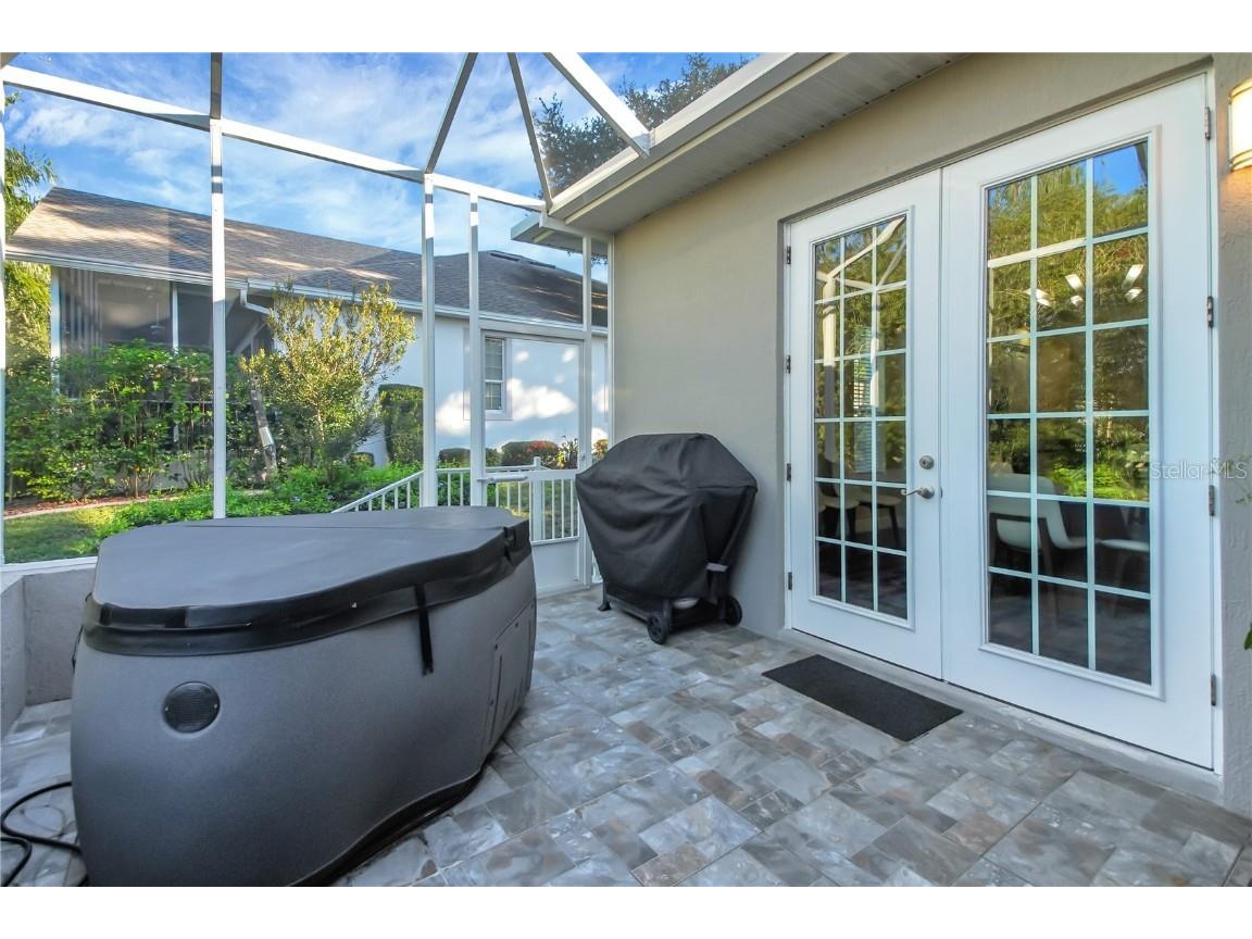 17600 SE 88th Covington Circle The Villages FL 32162 G5105489 image22