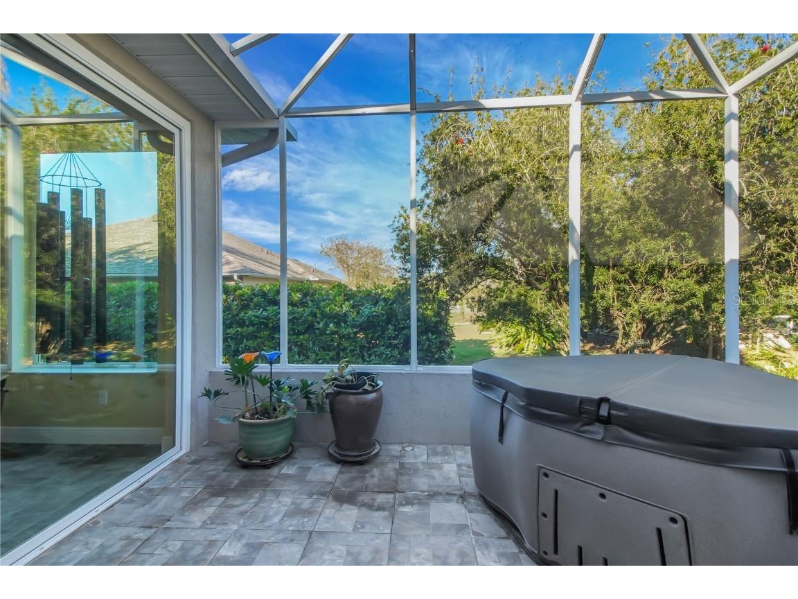 17600 SE 88th Covington Circle The Villages FL 32162 G5105489 image23