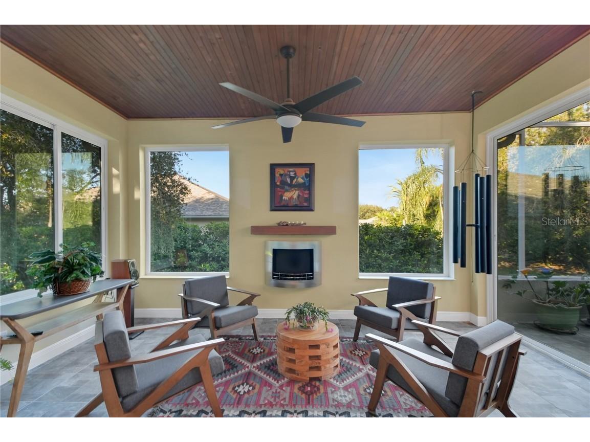 17600 SE 88th Covington Circle The Villages FL 32162 G5105489 image24