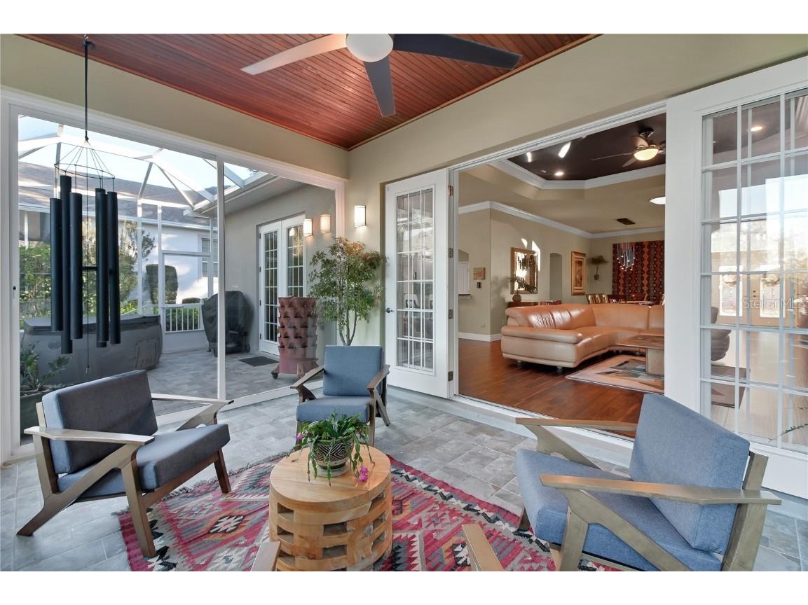 17600 SE 88th Covington Circle The Villages FL 32162 G5105489 image25