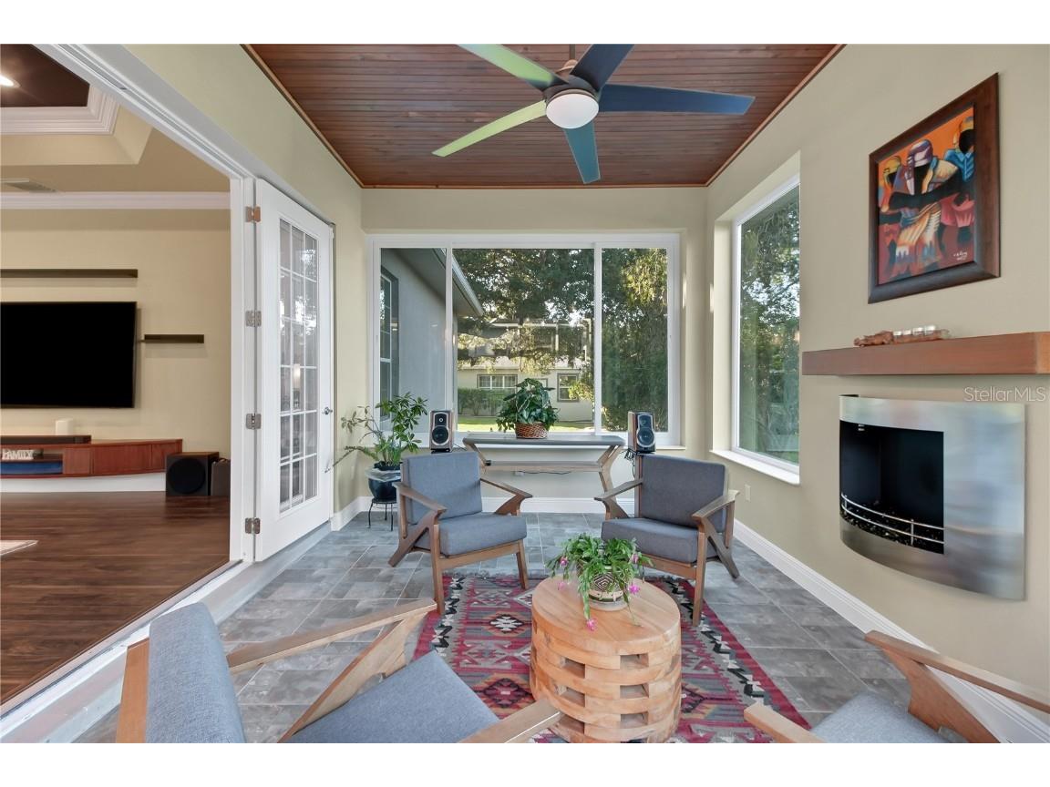 17600 SE 88th Covington Circle The Villages FL 32162 G5105489 image26