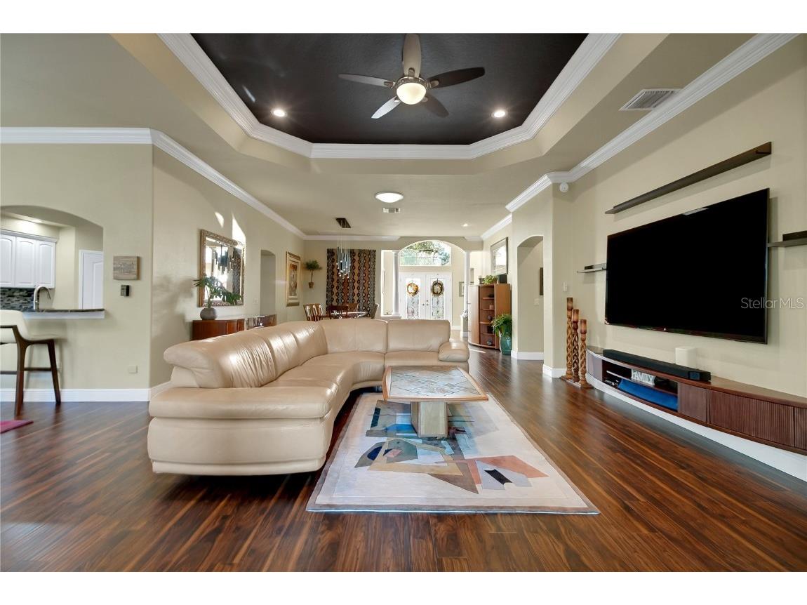 17600 SE 88th Covington Circle The Villages FL 32162 G5105489 image27