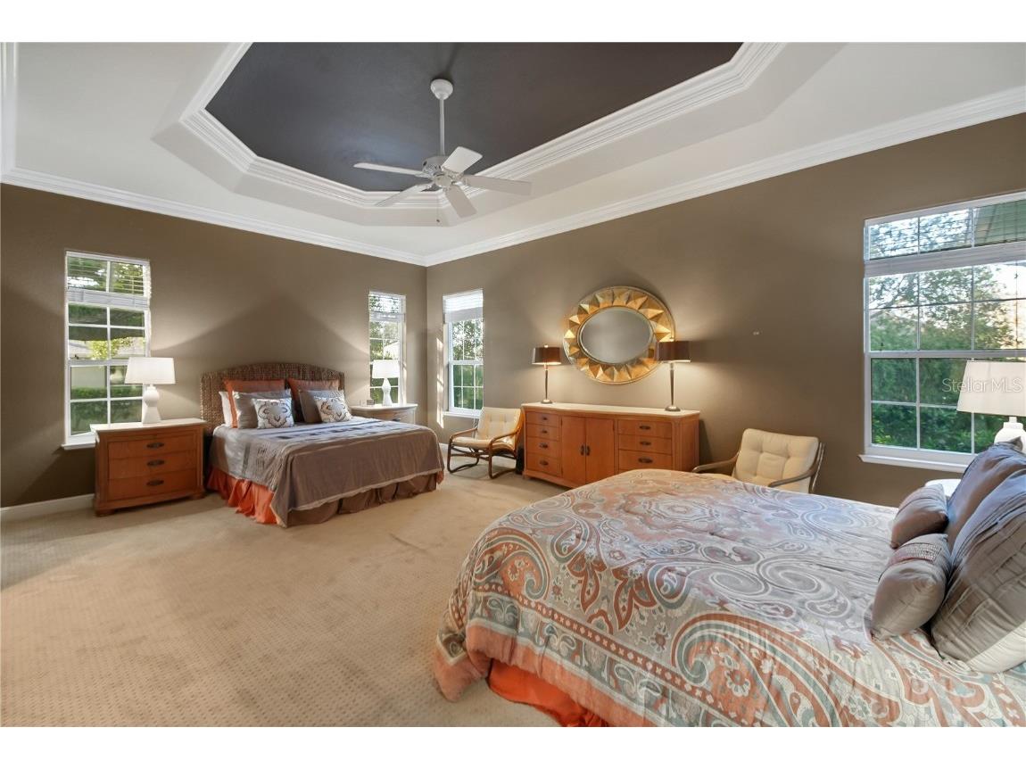 17600 SE 88th Covington Circle The Villages FL 32162 G5105489 image28