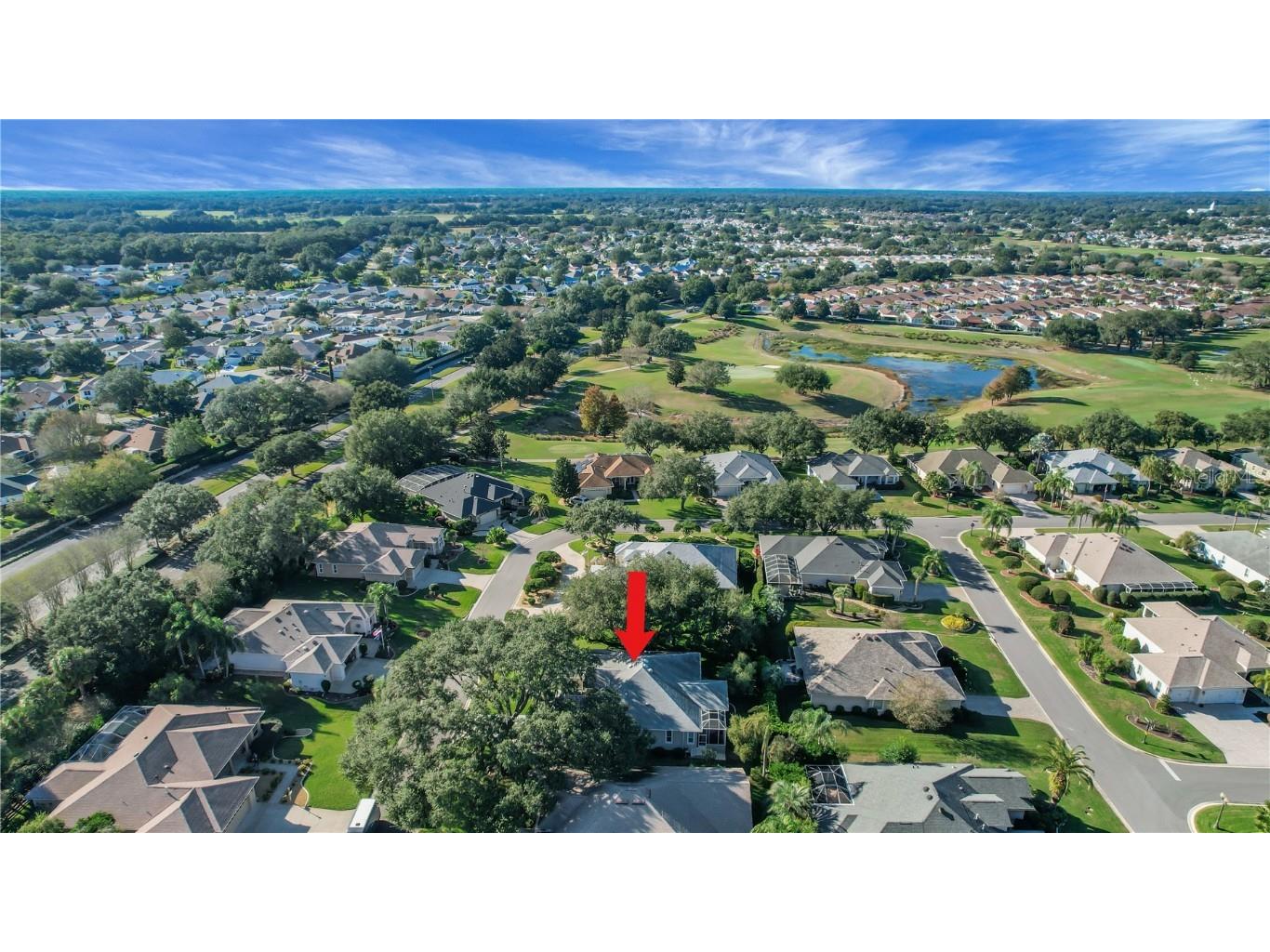 17600 SE 88th Covington Circle The Villages FL 32162 G5105489 image3