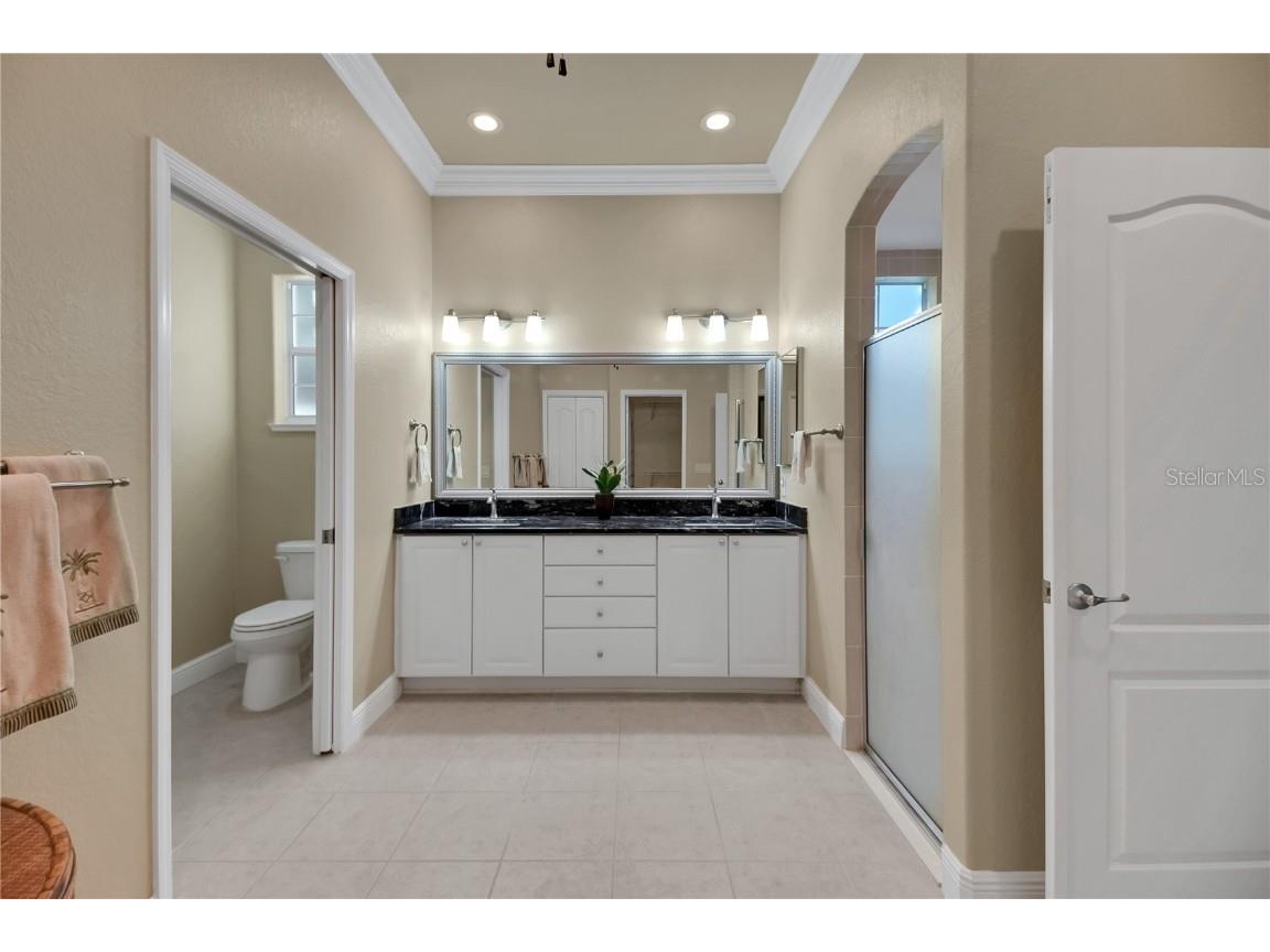 17600 SE 88th Covington Circle The Villages FL 32162 G5105489 image30