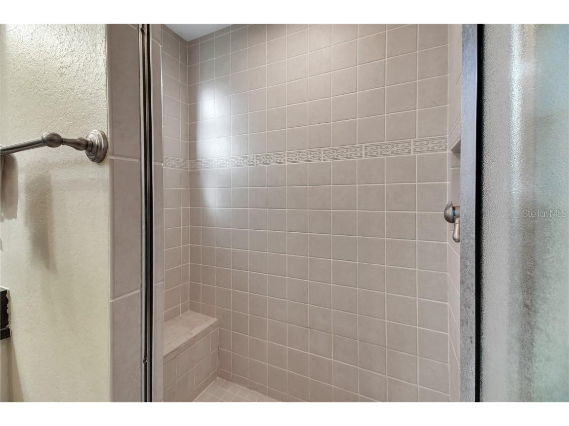 17600 SE 88th Covington Circle The Villages FL 32162 G5105489 image32