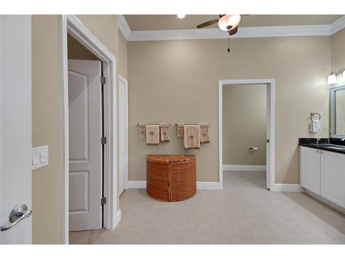 17600 SE 88th Covington Circle The Villages FL 32162 G5105489 image33