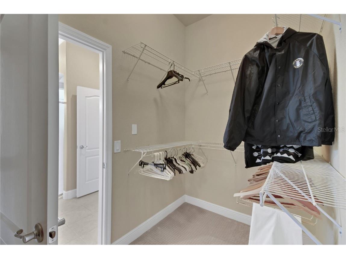 17600 SE 88th Covington Circle The Villages FL 32162 G5105489 image34