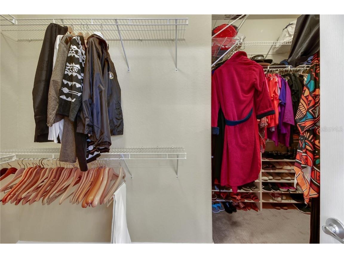 17600 SE 88th Covington Circle The Villages FL 32162 G5105489 image35